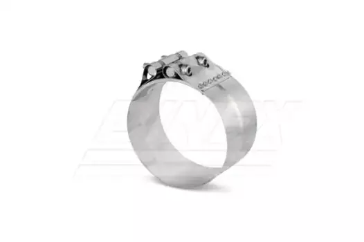 Хомут глушителя DINEX 99328