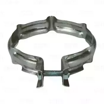 Хомут глушителя ROTTA R10403