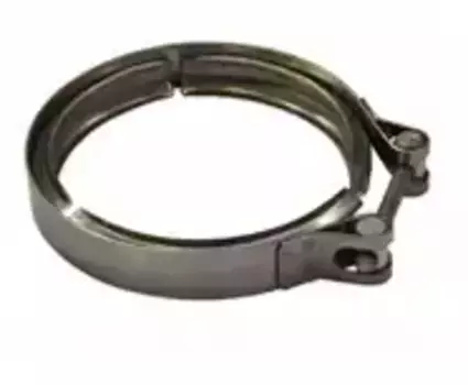 Хомут глушителя SOYLU 94464