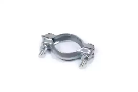 Хомут глушителя STELLOX 75-50017-SX