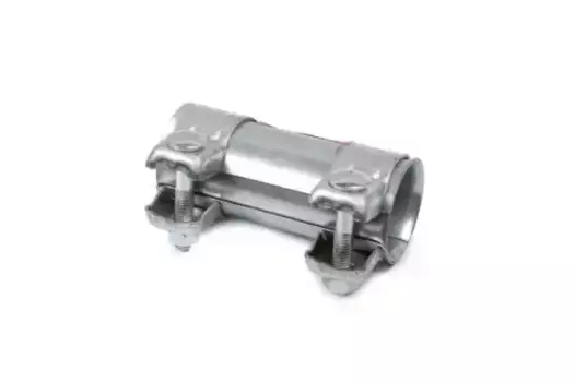 Хомут глушителя STELLOX 75-50020-SX