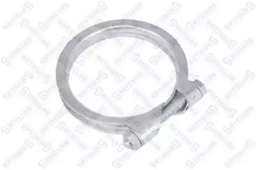 Хомут глушителя STELLOX 82-01003-SX