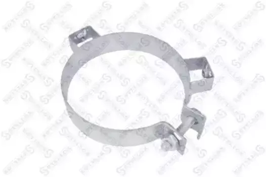 Хомут глушителя STELLOX 82-01022-SX