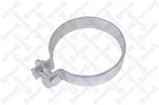 Хомут глушителя STELLOX 82-01026-SX
