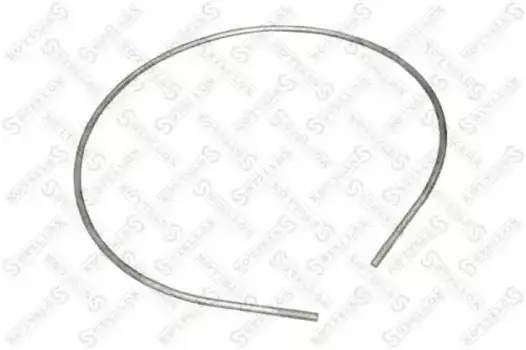 Хомут глушителя STELLOX 82-01062-SX
