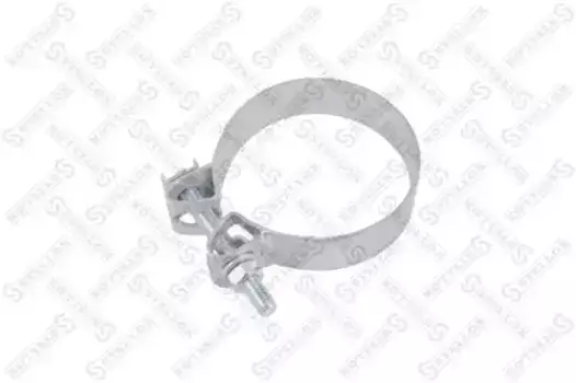 Хомут глушителя STELLOX 82-01069-SX