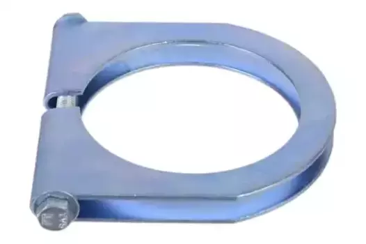 Хомут глушителя STELLOX 82-01119-SX