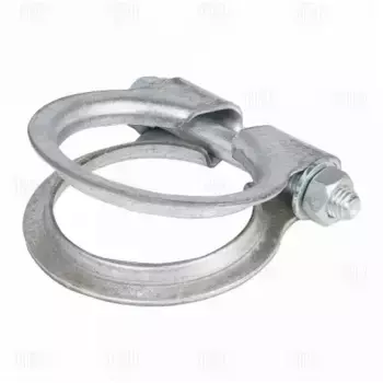 Хомут глушителя TRIALLI ECLP 48