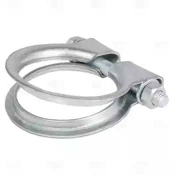 Хомут глушителя TRIALLI ECLP 54