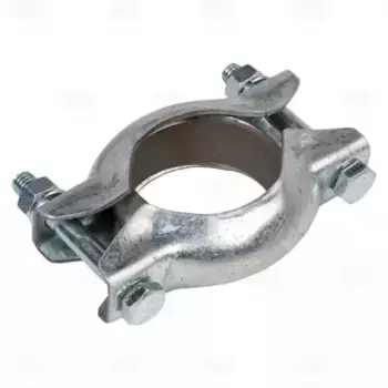 Хомут глушителя TRIALLI TCLP54