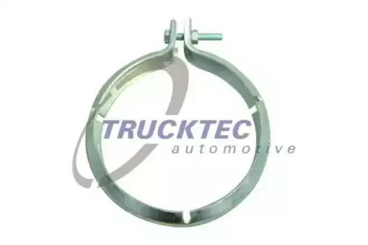 Хомут глушителя TRUCKTEC 01.39.010