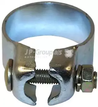 Хомут глушителя JP 1121401400