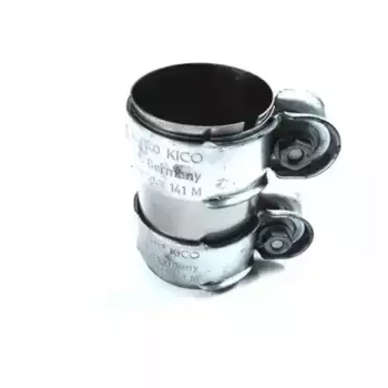 Хомут глушителя VAG 1K0253141M