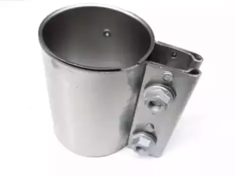 Хомут глушителя VAG 1K0253141T