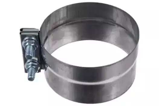 Хомут глушителя ZENTPARTS Z58500