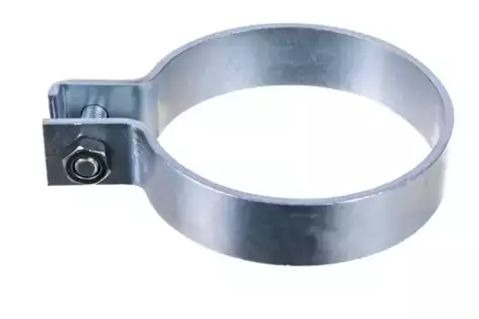 Хомут глушителя ZENTPARTS Z58503