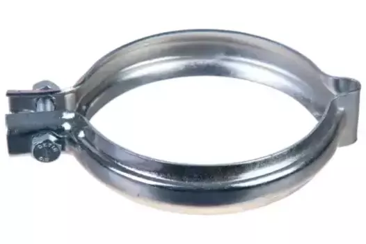 Хомут глушителя ZENTPARTS Z58505