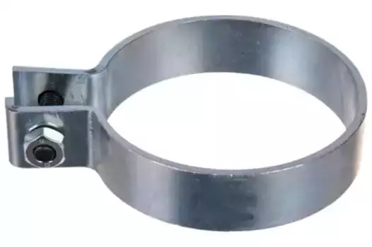 Хомут глушителя ZENTPARTS Z58511