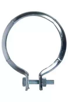 Хомут глушителя ZENTPARTS Z58514