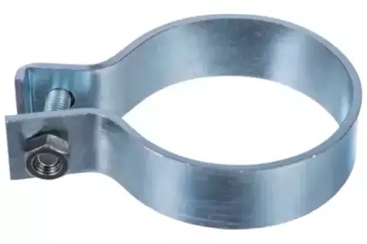 Хомут глушителя ZENTPARTS Z58517