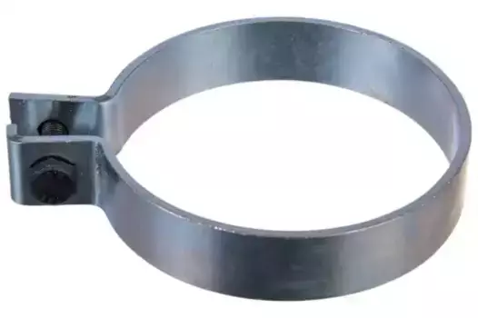 Хомут глушителя ZENTPARTS Z58518