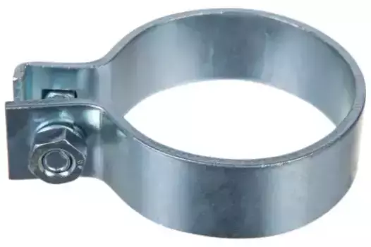 Хомут глушителя ZENTPARTS Z58521