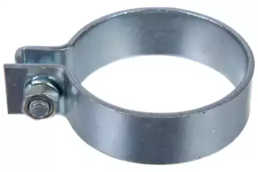 Хомут глушителя ZENTPARTS Z58523