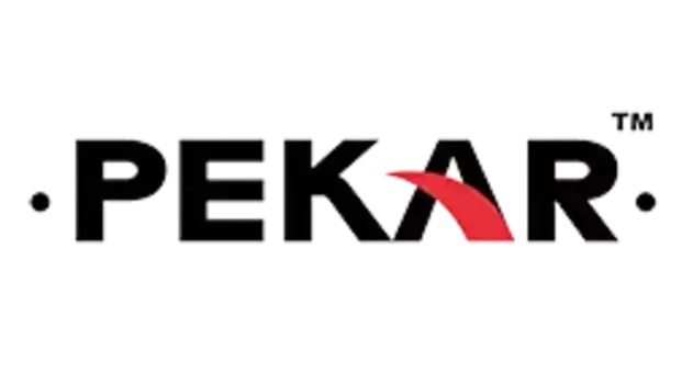 Хомут крепления топл бака 2705 27051101110 PEKAR