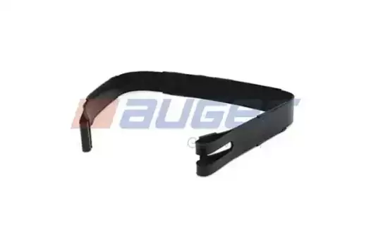 хомут крепления топливного бака! L=1430mm\ Volvo FH/FM/FE RVI DCI/DXI 86947 AUGER