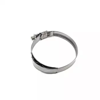 хомут! (м)\ Skoda Octavia 97-00