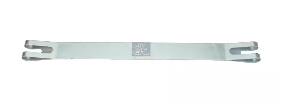 Хомут глушителя DT 2.14141