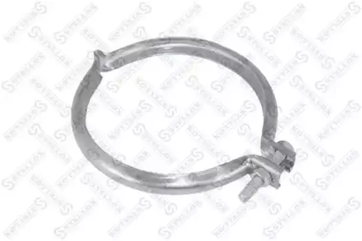 Хомут глушителя STELLOX 82-01029-SX