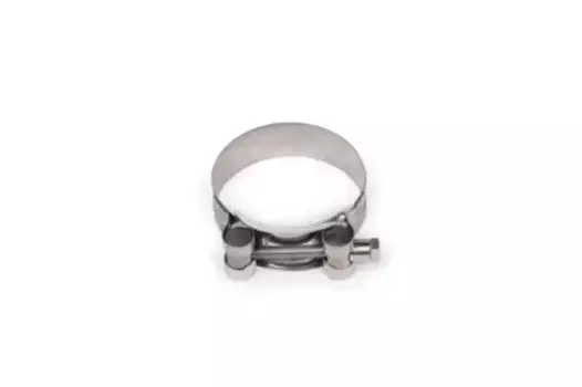 хомут силовой! 56-59/22 металлический\