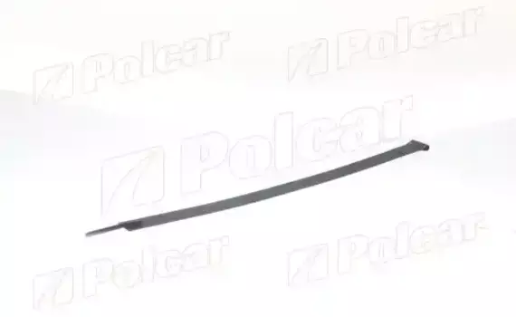 хомут топливного бака!\Iveco Daily S2000 3052OZP1 POLCAR