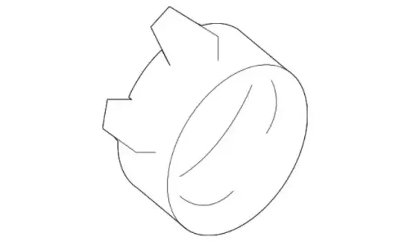 ХОМУТ ТРУБКИ ТОПЛИВНОЙ СИСТЕМЫ 005 997 01 90 MB