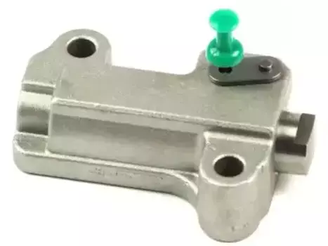 HONDA НАТЯЖИТЕЛЬ ЦЕПИ ГРМ 14510-RNA-A01