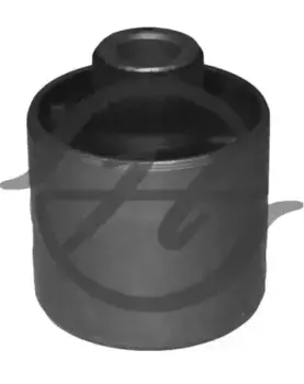 HR 812 315 - Hanse Сайлентблок задней балки