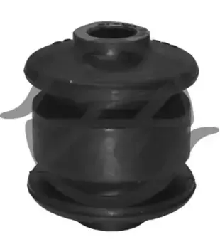 HR 822 458 - Hanse Сайлентблок рычага