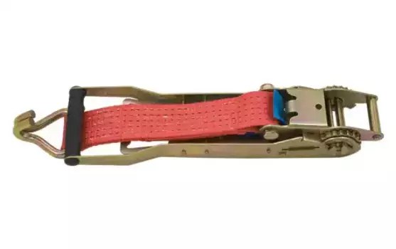 Храповой механизм EXOVO 01900E стальные крюки