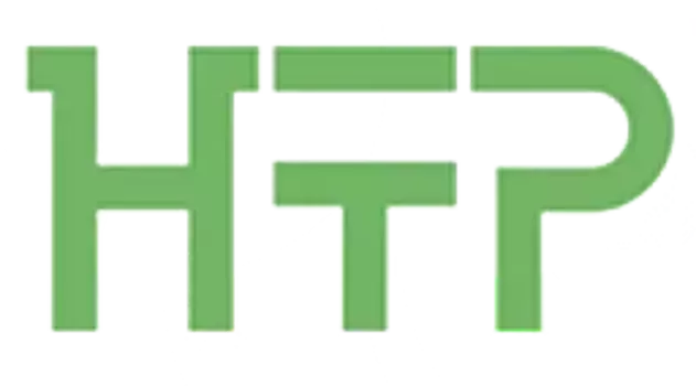 HTPHNB0E0251 Амортизатор кабины зад. Hino S50B0E0251