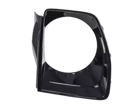 HVL2803136L Рамка фары левая DARGO 2022- SAILING