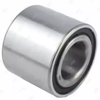 HWB29009 Подшипник колесный JIKIU