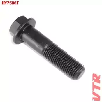 HY7506T Болт стойки VTR
