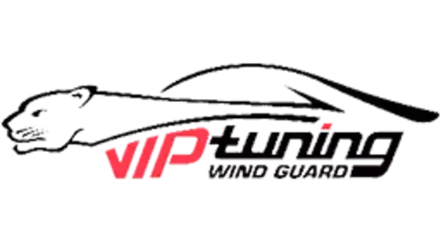 HYD23 Отбойник Hyundai Sonata YF 2010-20 VIP TUNING