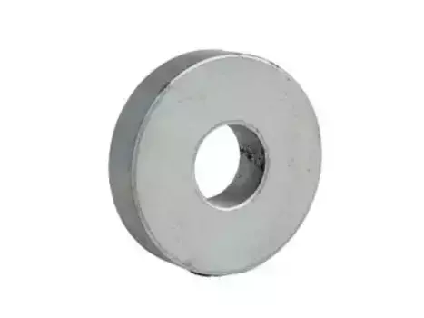 HYUNDAI/KIA ШАЙБА D=12ММ 2312632021 MOBIS