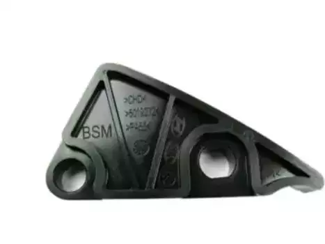 HYUNDAI/KIA УСПОКОИТЕЛЬ ЦЕПИ МАСЛОНАСОСА 2447125052 MOBIS