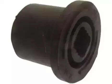 HYUNDAI/KIA ВТУЛКА РАДИАТОРА 253352E000 MOBIS