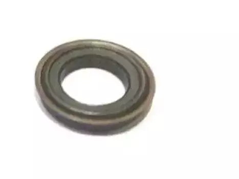 HYUNDAI КОЛЬЦО УПЛОТНИТЕЛЬНОЕ 4311928070