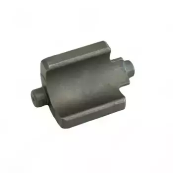 HZ12042 Молот №15 для RT-5990, Страна происхождения - Китай, / 009120/ ROTAKE