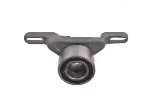 IBERIS РОЛИК НАТЯЖНОЙ РЕМНЯ ГРМ CHERY AMULET IB5012